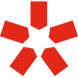 Logo Polariq Ltd.