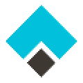 Logo Sparebankforeningen