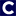 Logo Cymax Stores, Inc.