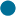 Logo Langley Association for Community Living