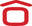 Logo Counseltron Ltd.