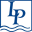 Logo Legacy Pacific Land Corp.