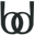 Logo Bravado Designs, Inc.