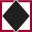 Logo Britco Structures LLP