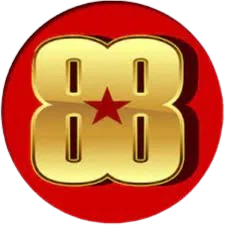 Logo Lindsay Park Sports Society