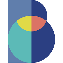 Logo Bruyere Continuing Care, Inc.
