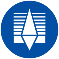 Logo Buduchnist Credit Union Ltd.
