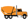 Logo Nahanni Construction Ltd.