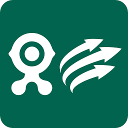 Logo Complete Innovations, Inc.