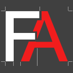 Logo Visionary RCM Infotech (India) Pvt Ltd.