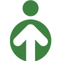 Logo Mission Services of Hamilton, Inc.