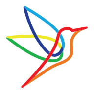 Logo Maltby Centre