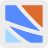 Logo NOVIPRO, Inc.