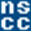 Logo Nova Scotia Community College