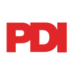 Logo Priestly Demolition, Inc.