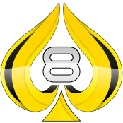 Logo Bone Therapeutics SA