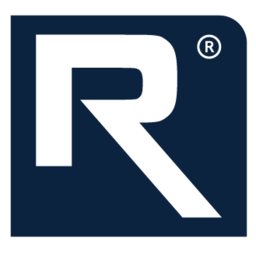 Logo Romet Ltd.