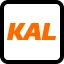 Logo Kal Tire Holdings Ltd.