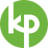 Logo Knight Piésold Ltd. (British Columbia)