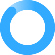 Logo DHM Plastics Ltd.