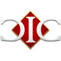 Logo Ivanhoe Capital Corp. (Canada)