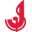 Logo St. John's Music Ltd.