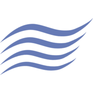 Logo West Parry Sound Health Centre