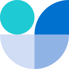 Logo Agence Centrale des Organismes de Securite Sociale