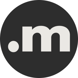 Logo Zemoga, Inc.