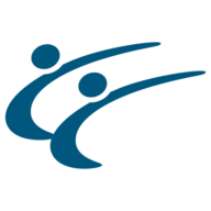 Logo Institut national de psychiatrie légale Philippe-Pinel