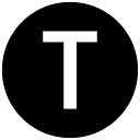 Logo Terminal City Club, Inc.