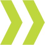 Logo The Nuclear Waste Management Organization
