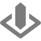 Logo Intracorp Projects Ltd.