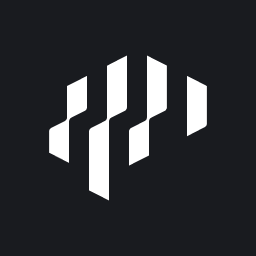 Logo Intelliware Development, Inc.