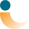 Logo Innocon, Inc.