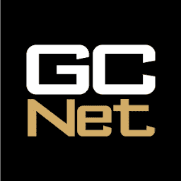 Logo Ghana Community Network Services Ltd.