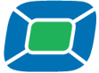 Logo Thermal Energy Service Solutions Pvt Ltd.