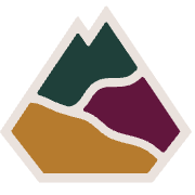 Logo Revelstoke Credit Union