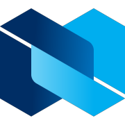 Logo Analytic Focus LLC