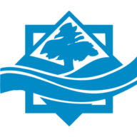 Logo Riverview Health Centre, Inc.