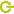 Logo iMusic-School SAS