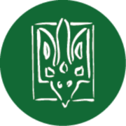 Logo Ukrainian Credit Union Ltd.