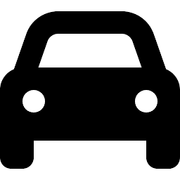 Logo Autohaus Kropf GmbH