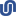 Logo Unified Alloys, Inc.