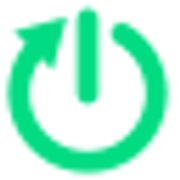 Logo Unit Electrical Engineering Ltd.