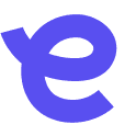 Logo Knowledge First Financial, Inc.