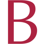 Logo Bank von Roll AG
