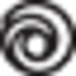 Logo Ubisoft, Inc.