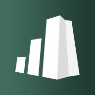 Logo Profitably, Inc.