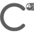 Logo Beijing Carnation Technologies Co., Ltd.